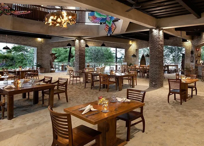 Vakantiehuis Menjangan - Chse Certified Banyuwedang