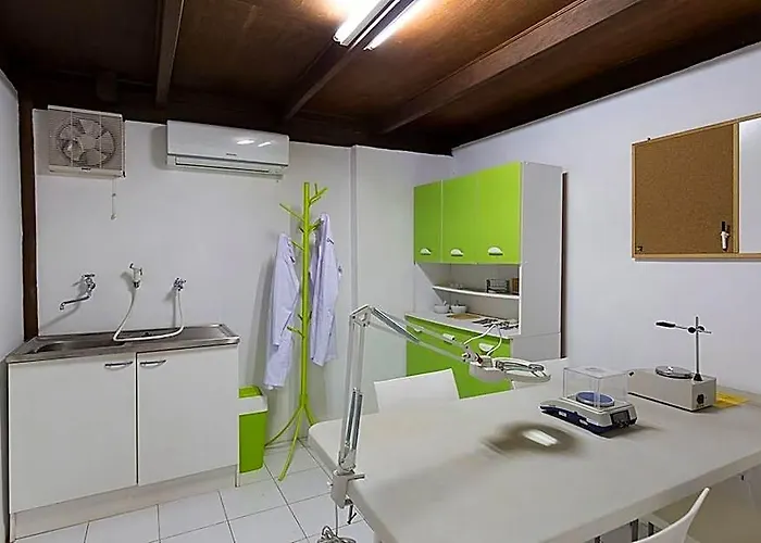 Casa vacanze Menjangan - Chse Certified Banyuwedang
