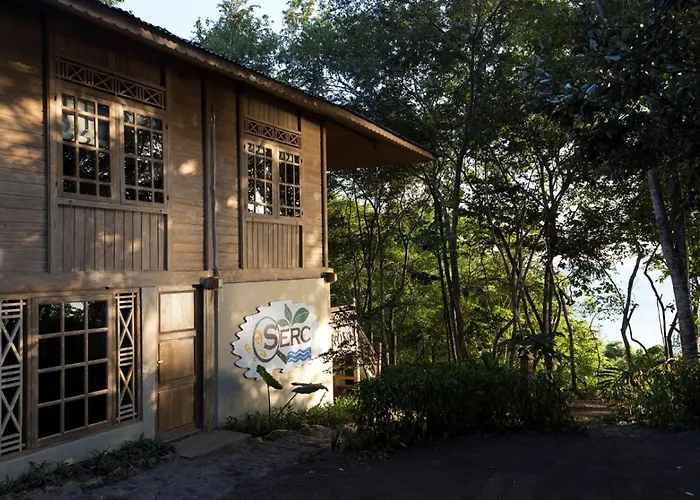 Vakantiehuis Menjangan - Chse Certified Banyuwedang